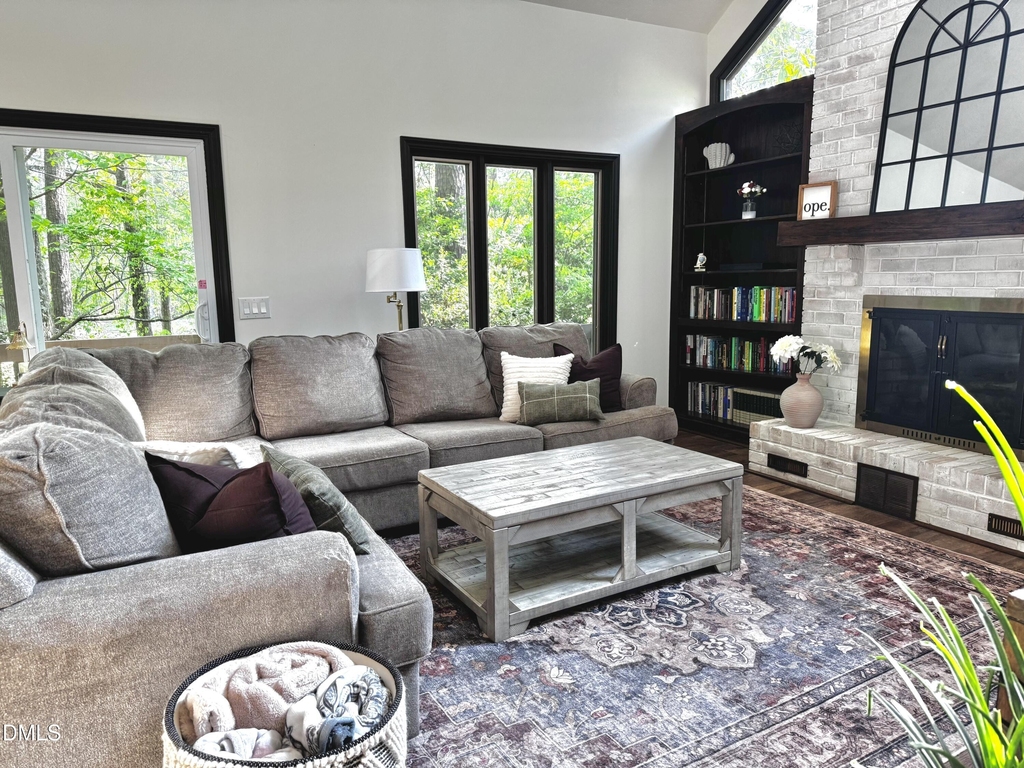 1723 Margarita - Photo 14