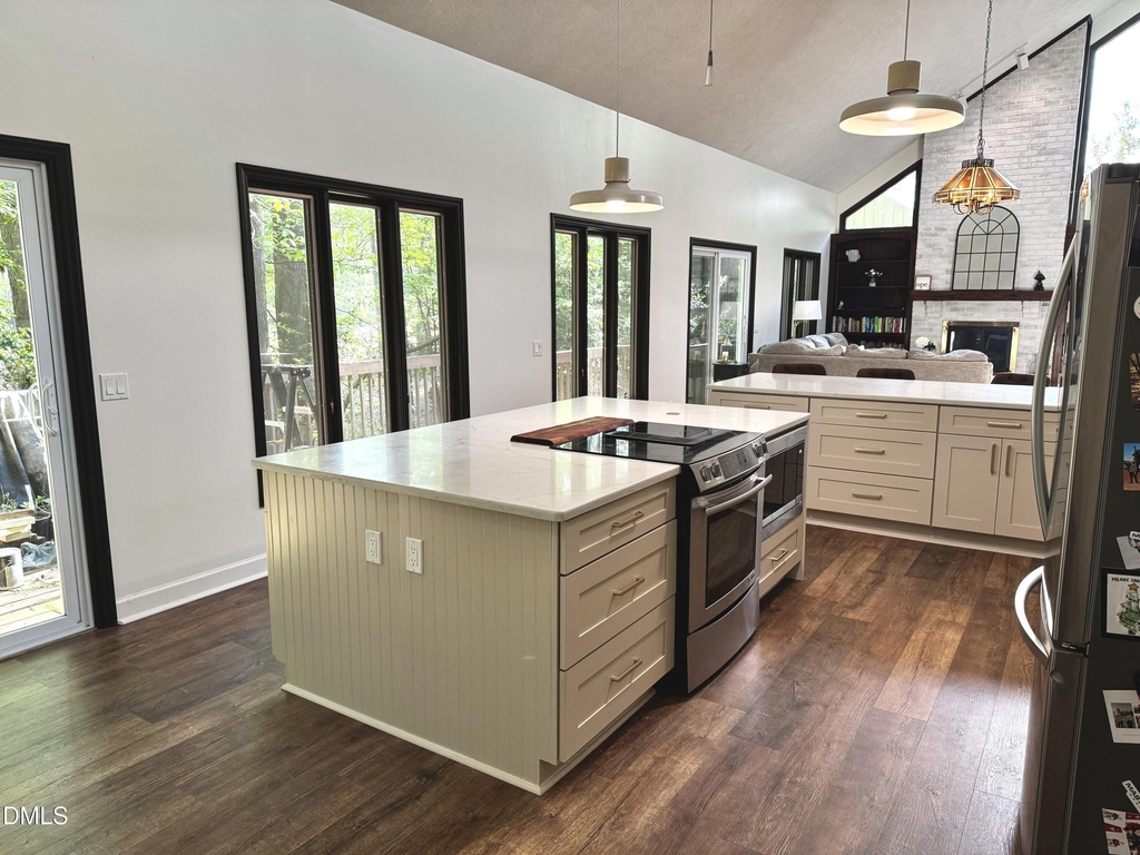 1723 Margarita - Photo 34