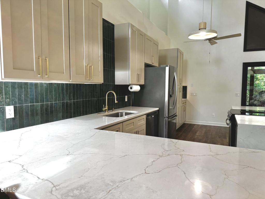 1723 Margarita - Photo 28