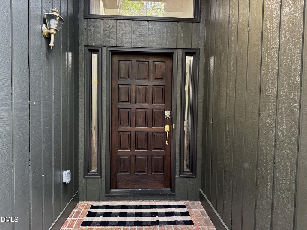 1723 Margarita - Photo 7