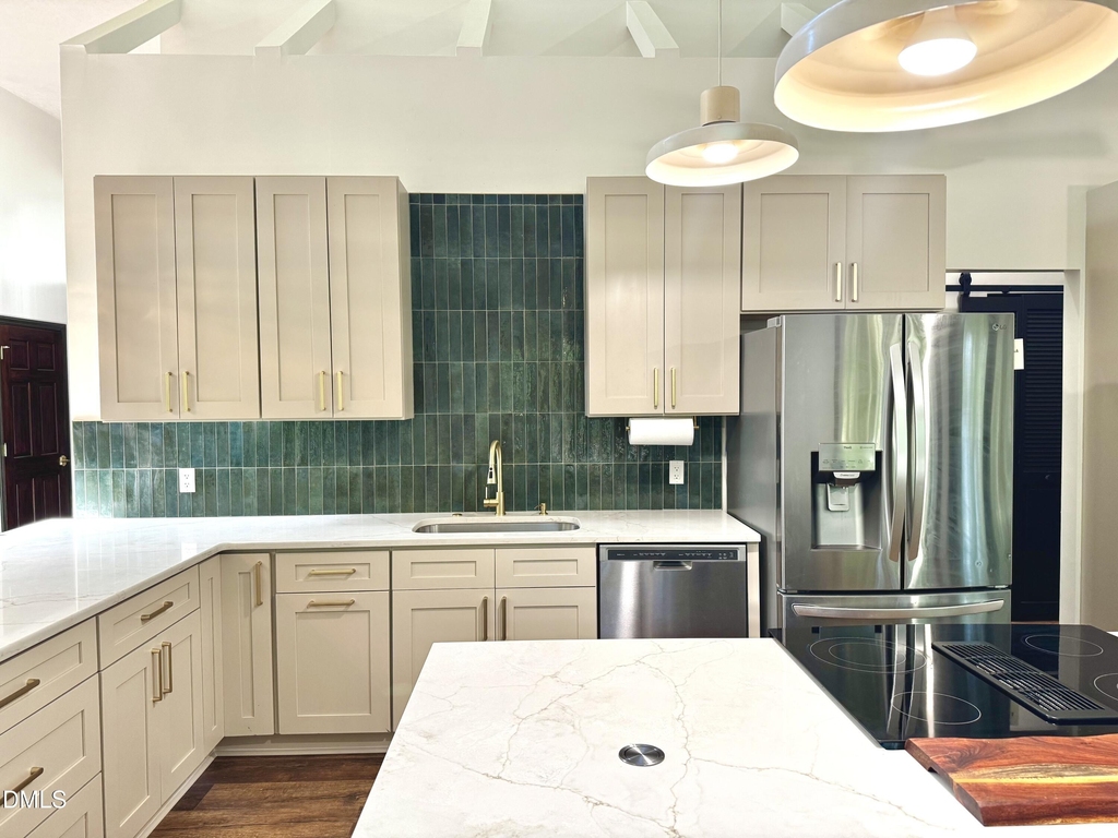 1723 Margarita - Photo 31