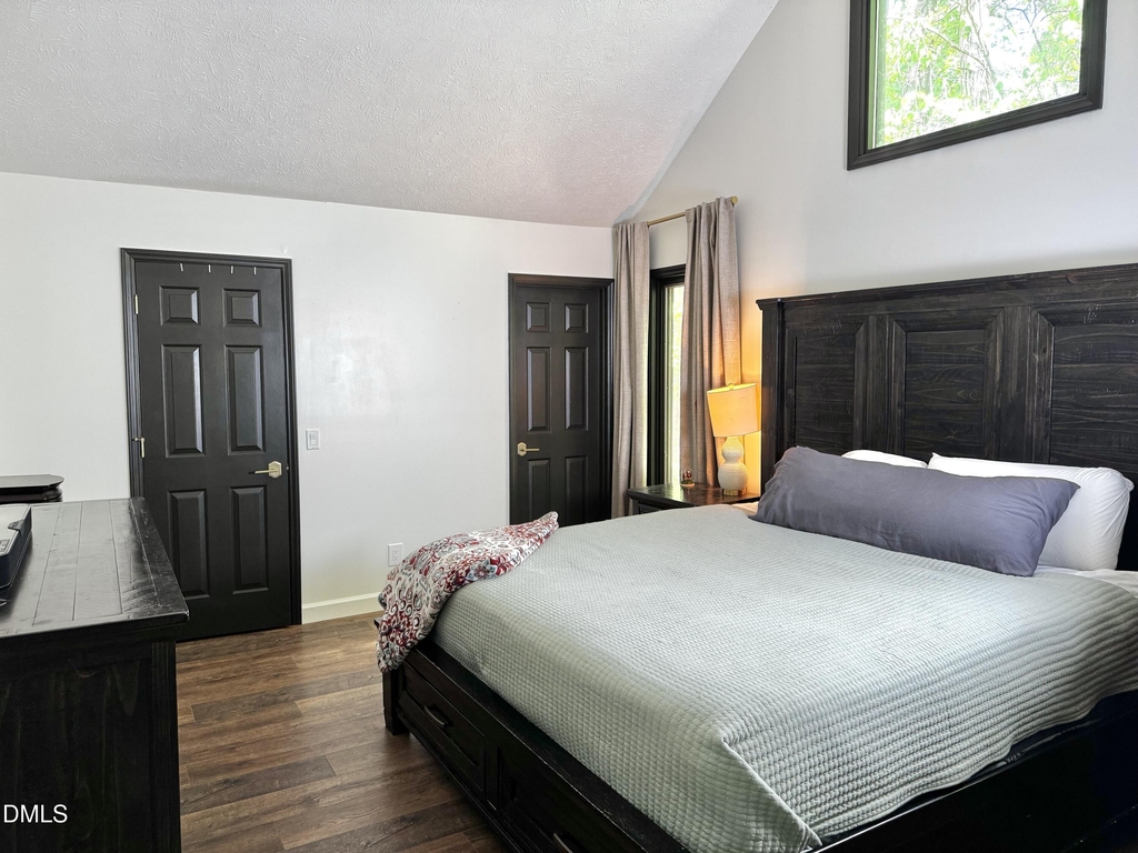1723 Margarita - Photo 51