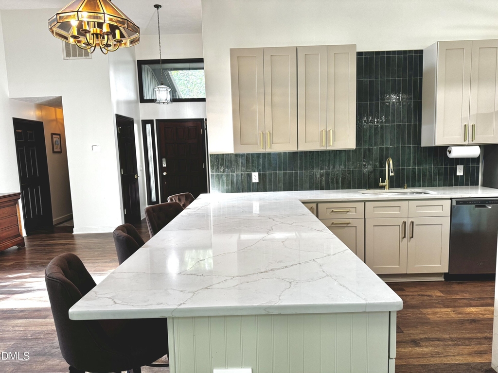 1723 Margarita - Photo 26