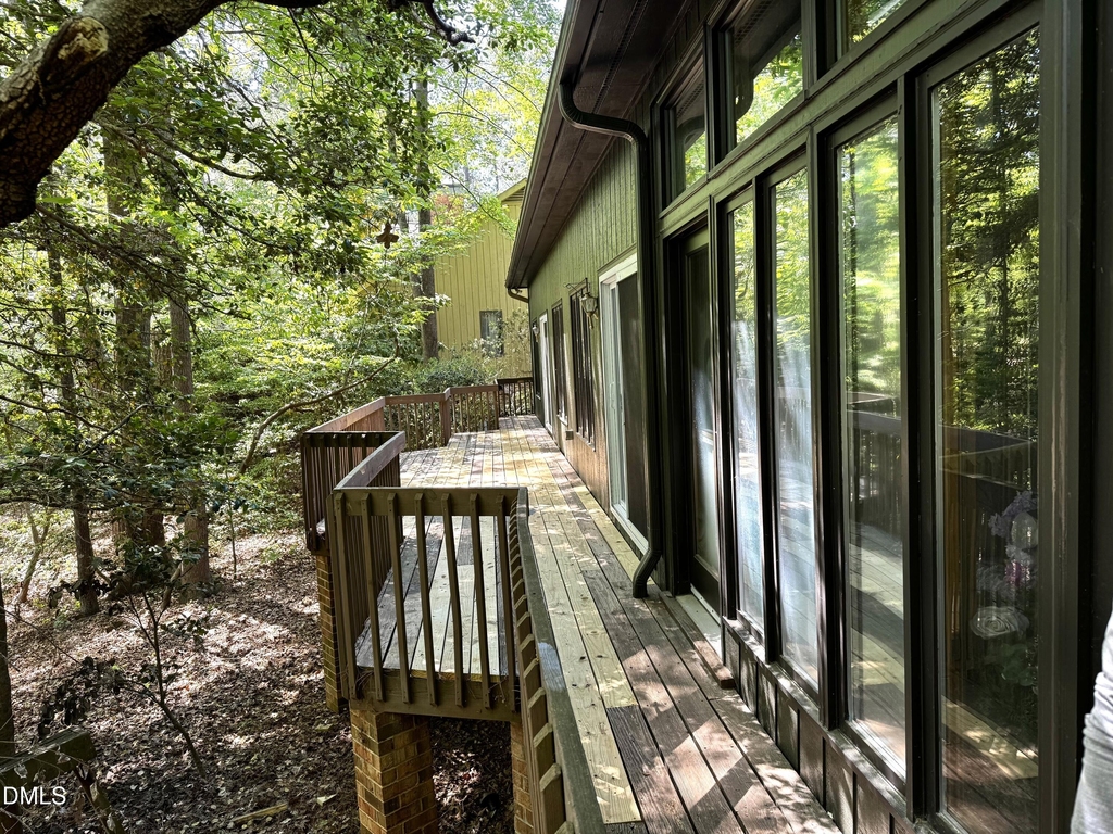 1723 Margarita - Photo 55