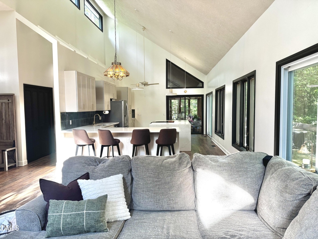 1723 Margarita - Photo 22