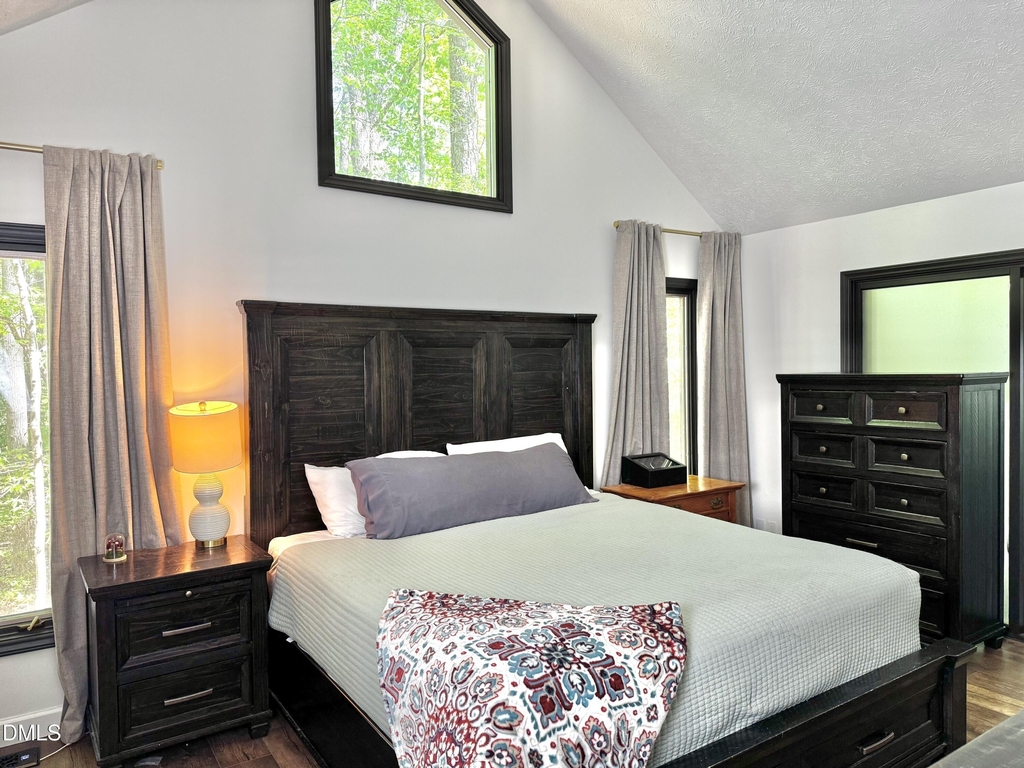 1723 Margarita - Photo 3