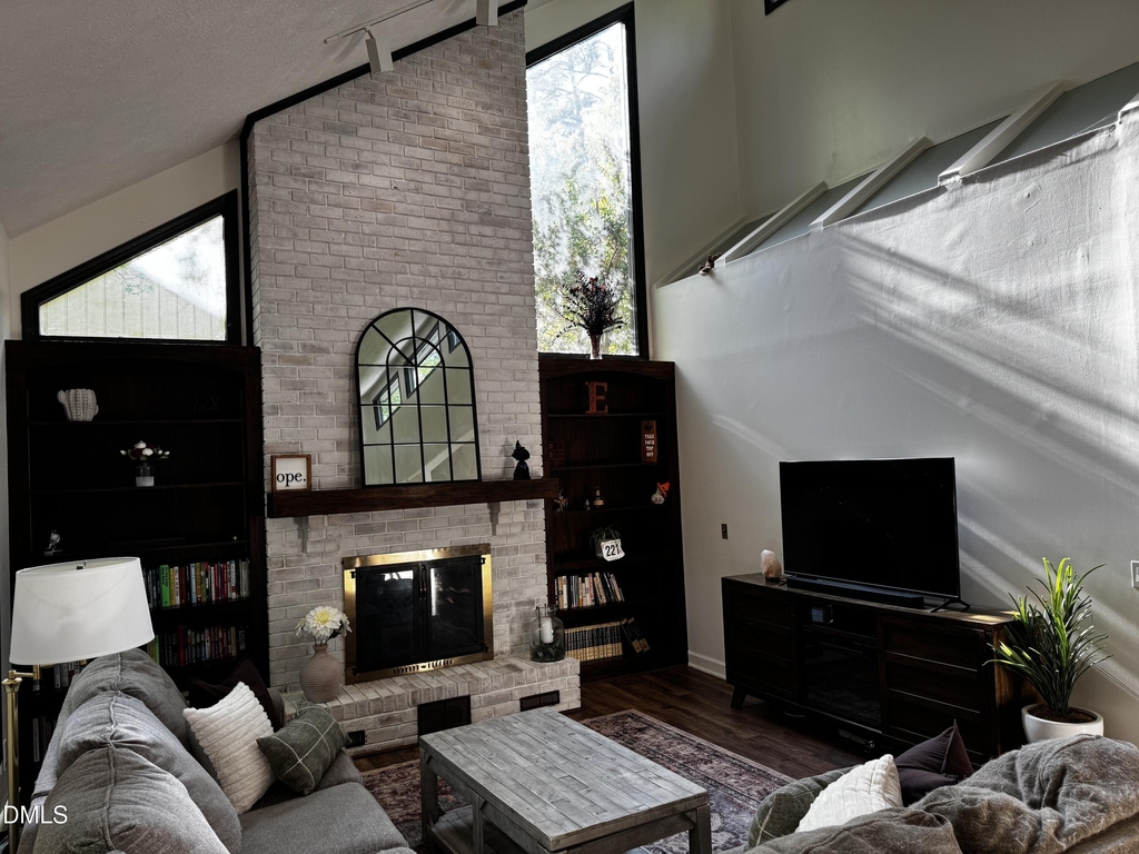 1723 Margarita - Photo 17