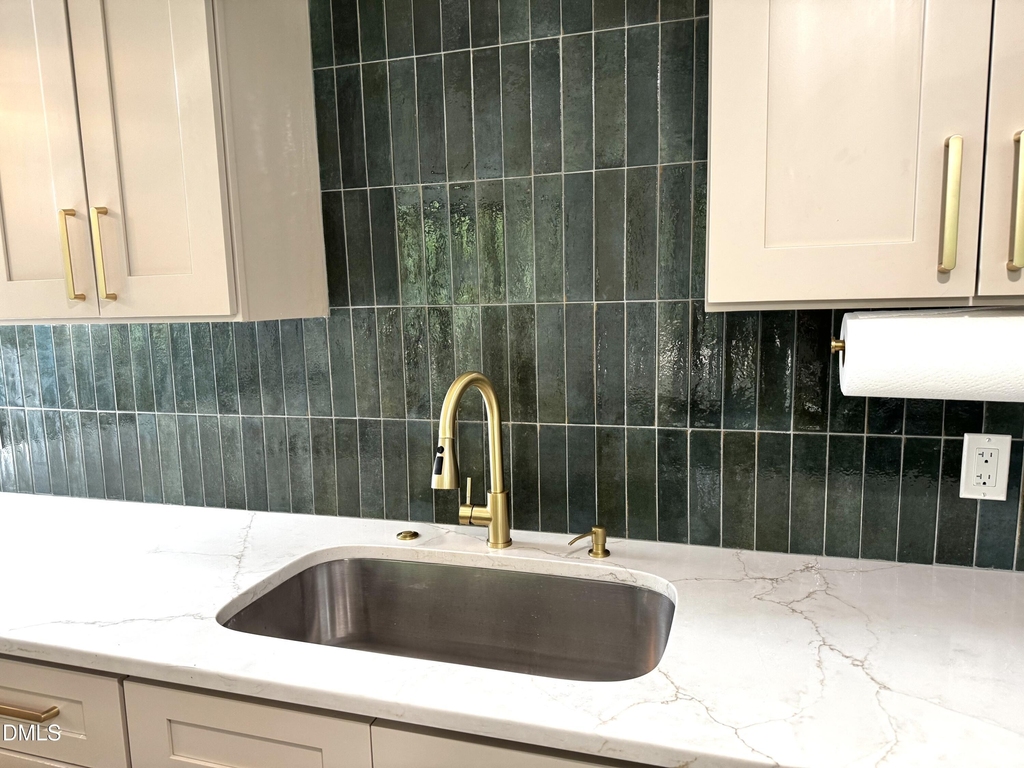 1723 Margarita - Photo 29