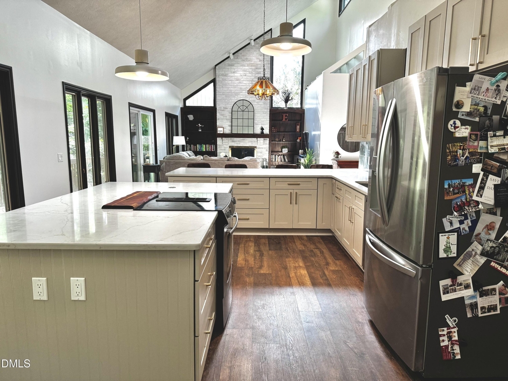 1723 Margarita - Photo 35