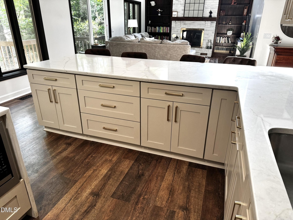1723 Margarita - Photo 27