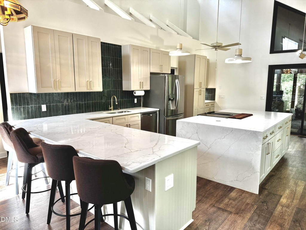 1723 Margarita - Photo 1