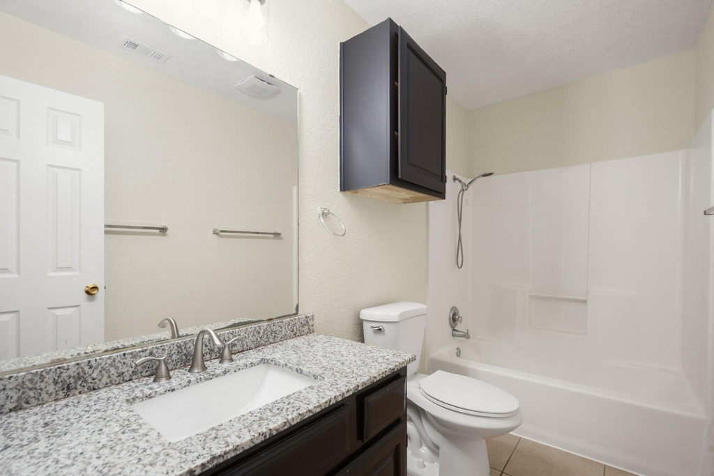 3801 Foust Trl - Photo 21