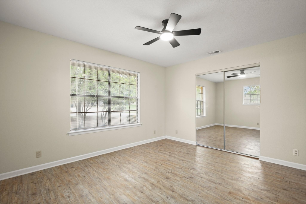 3801 Foust Trl - Photo 13