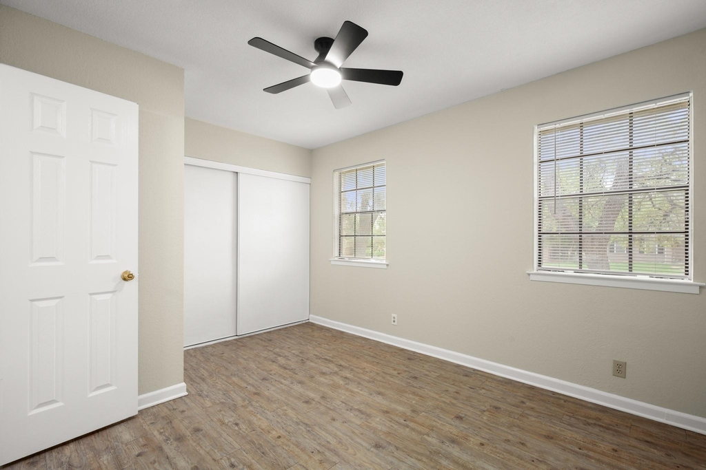 3801 Foust Trl - Photo 18