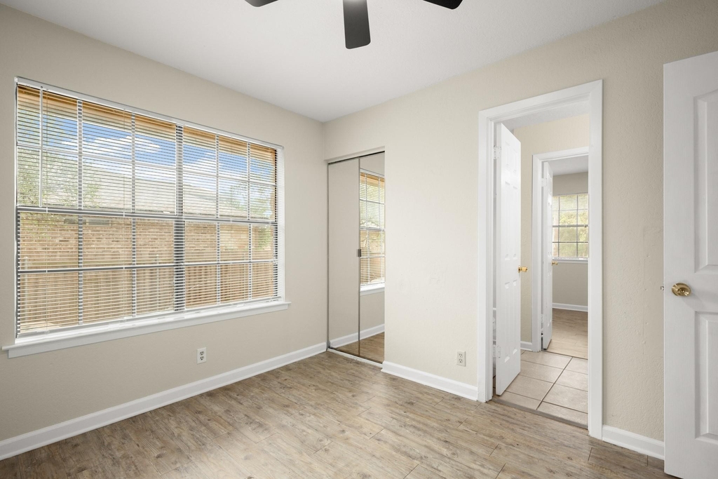 3801 Foust Trl - Photo 12