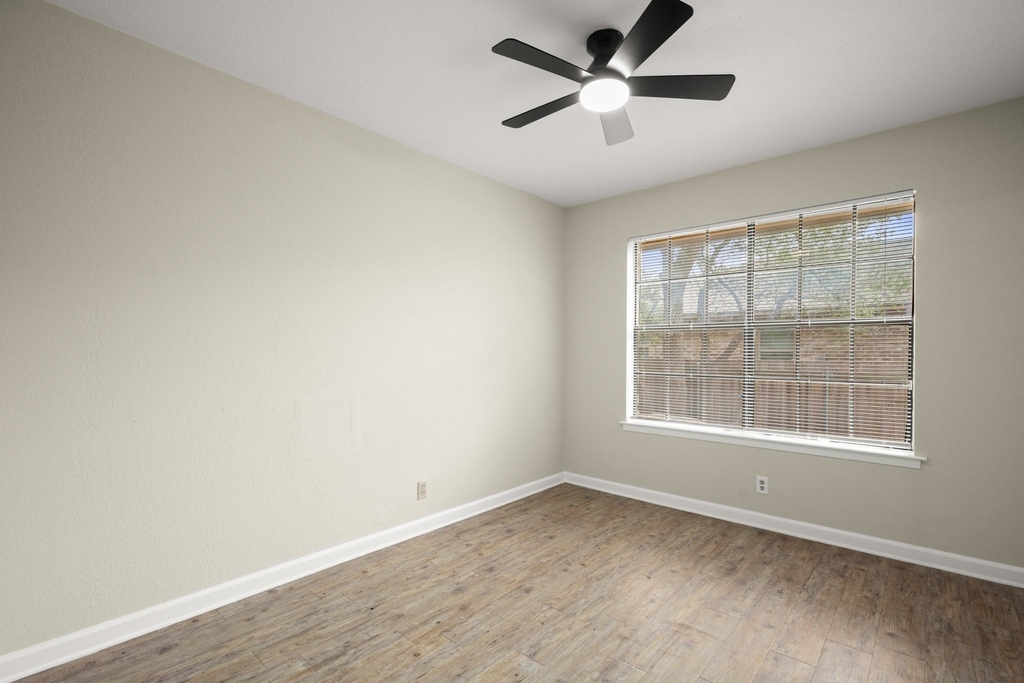 3801 Foust Trl - Photo 20