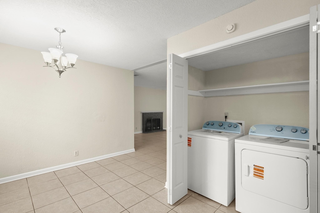 3801 Foust Trl - Photo 6