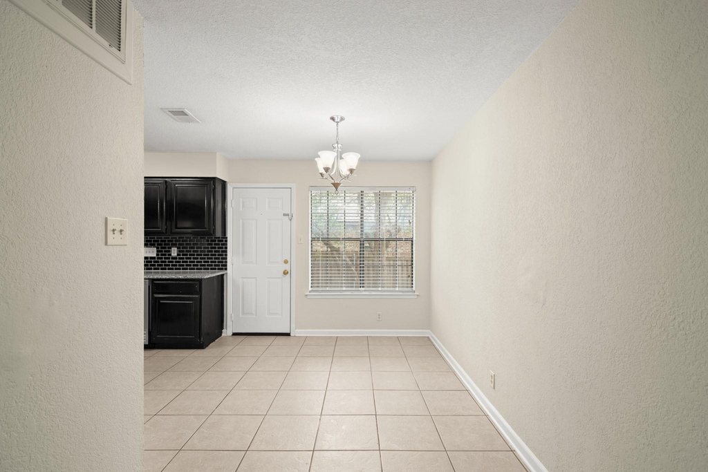 3801 Foust Trl - Photo 11