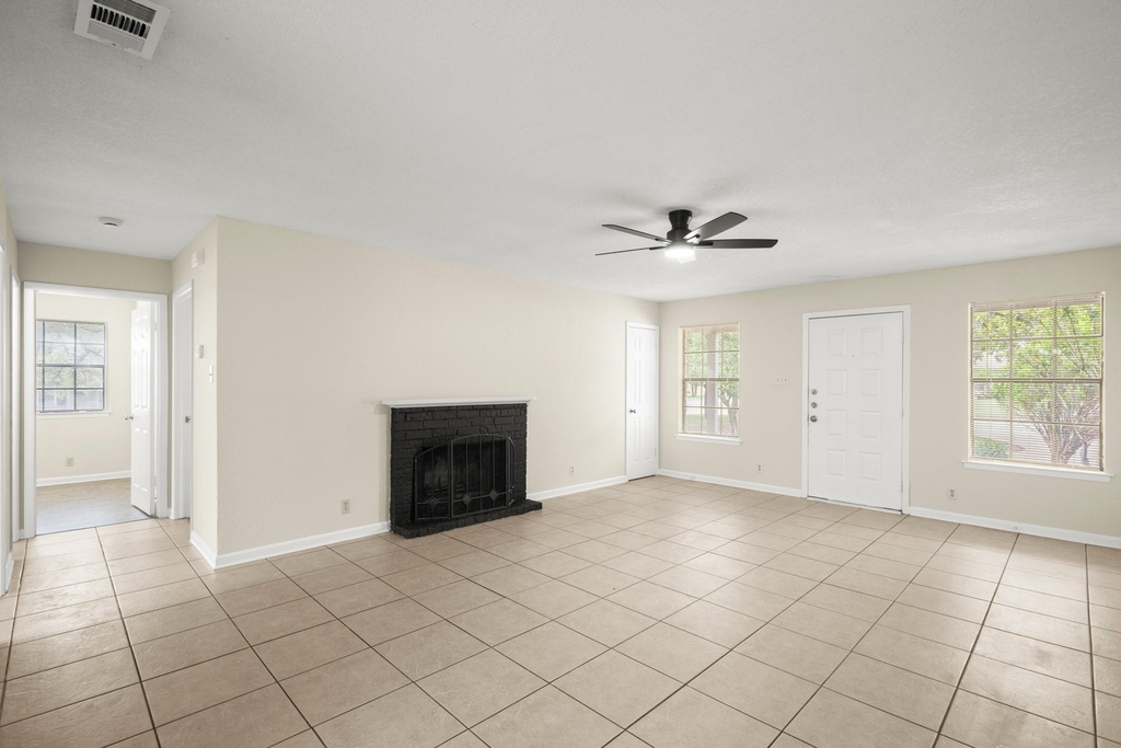 3801 Foust Trl - Photo 7