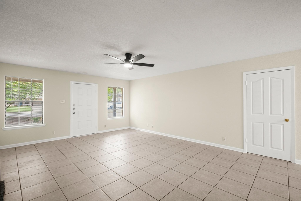 3801 Foust Trl - Photo 9