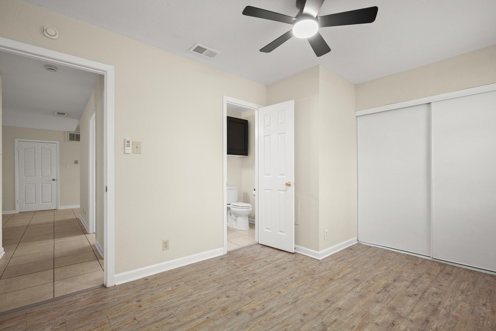3801 Foust Trl - Photo 19
