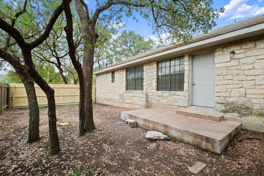 3801 Foust Trl - Photo 23