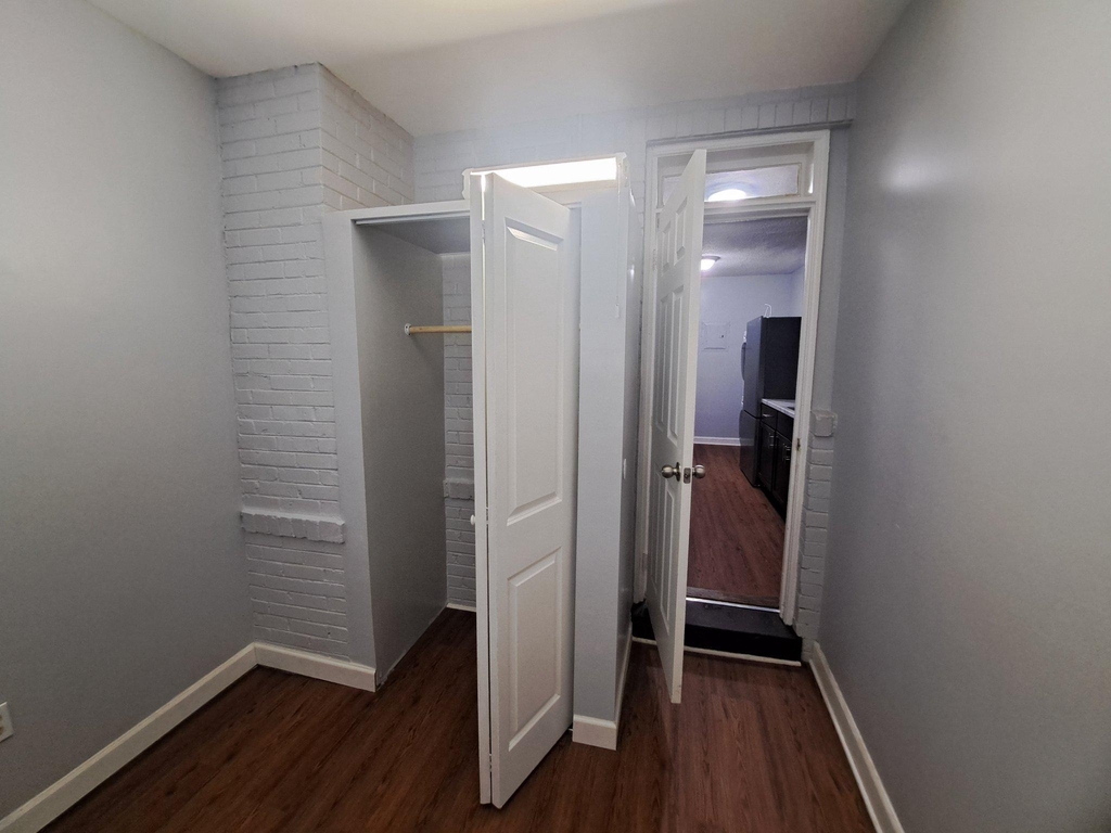 3516 Ely Pl Se - Photo 21
