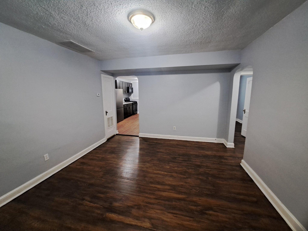 3516 Ely Pl Se - Photo 5