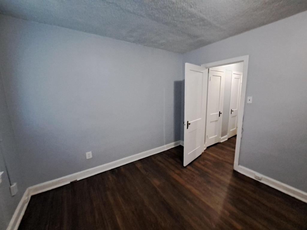 3516 Ely Pl Se - Photo 8