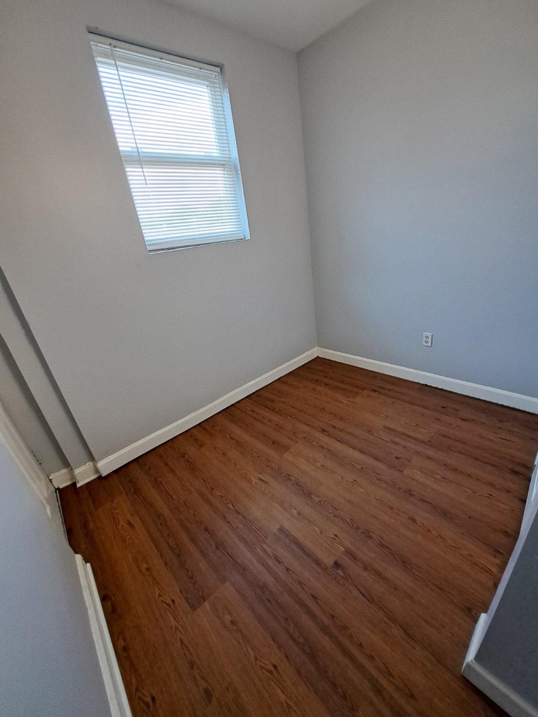 3516 Ely Pl Se - Photo 19