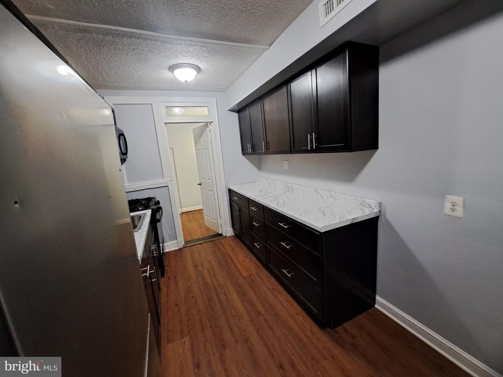 3516 Ely Pl Se - Photo 4