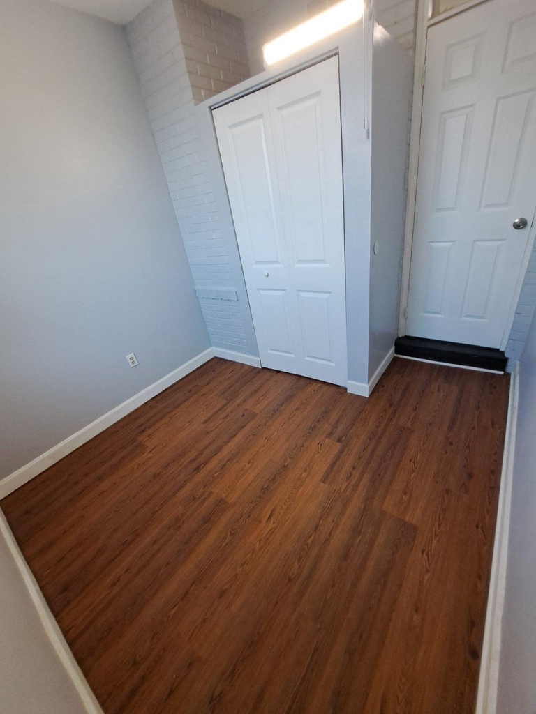 3516 Ely Pl Se - Photo 20