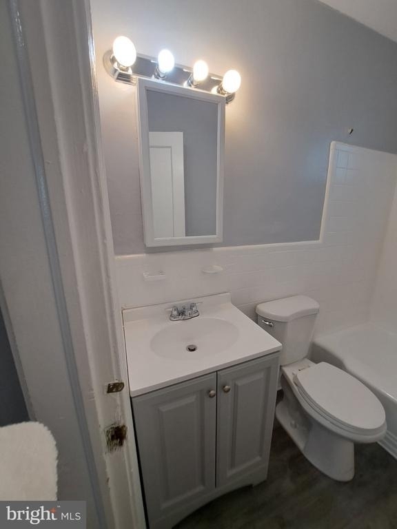 3516 Ely Pl Se - Photo 15