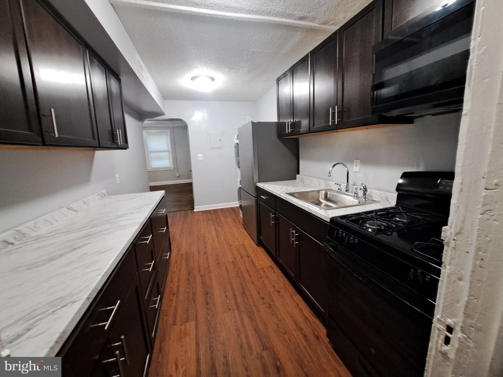3516 Ely Pl Se - Photo 3