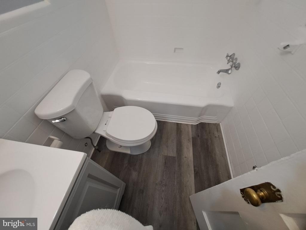 3516 Ely Pl Se - Photo 14
