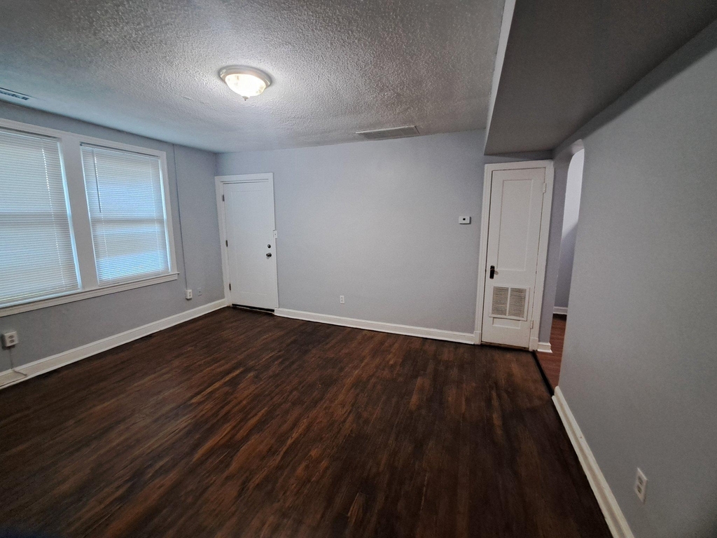 3516 Ely Pl Se - Photo 7