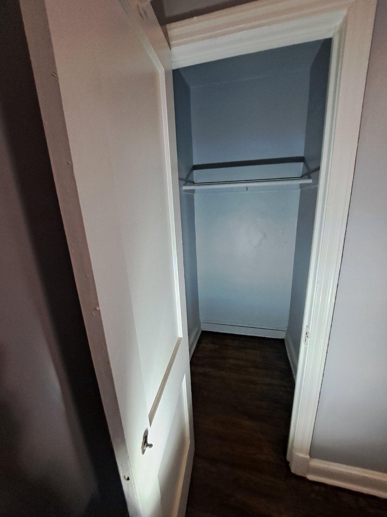 3516 Ely Pl Se - Photo 10
