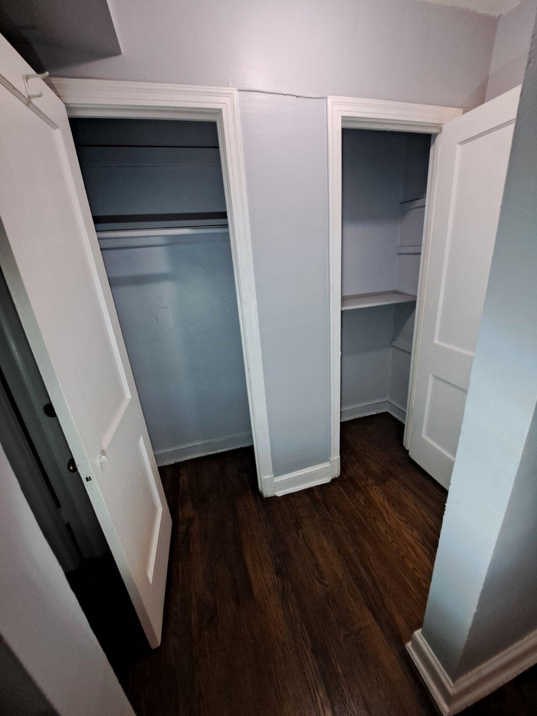 3516 Ely Pl Se - Photo 13
