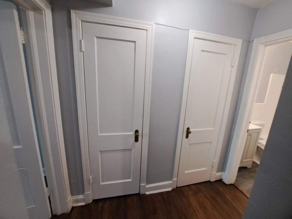 3516 Ely Pl Se - Photo 12