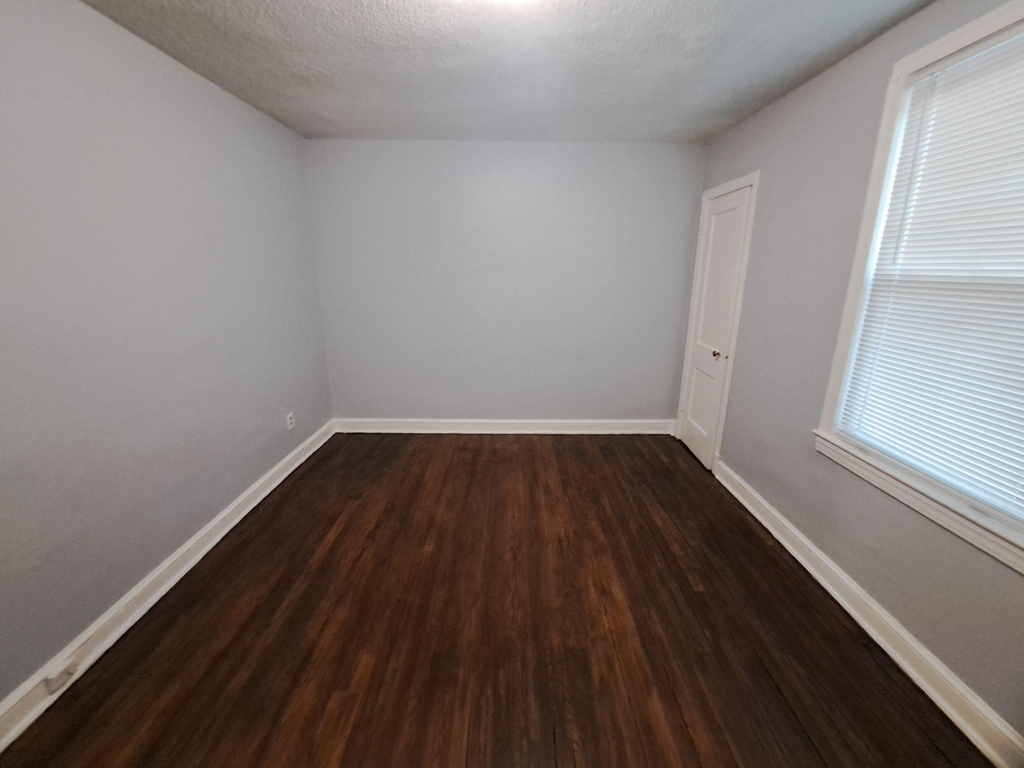 3516 Ely Pl Se - Photo 9
