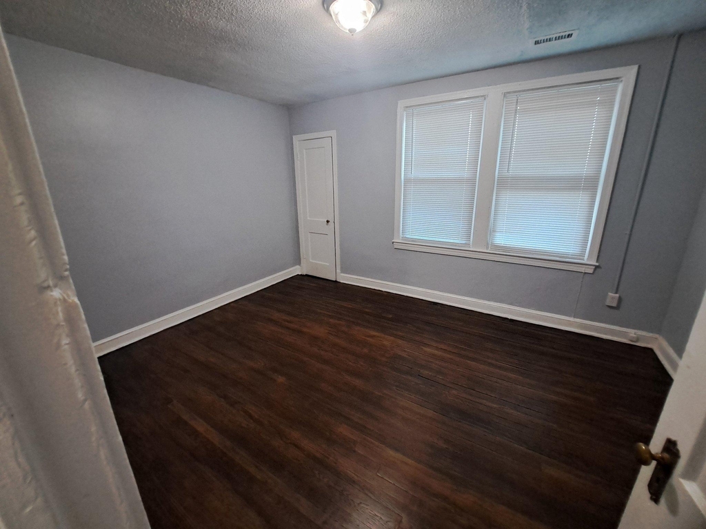 3516 Ely Pl Se - Photo 11