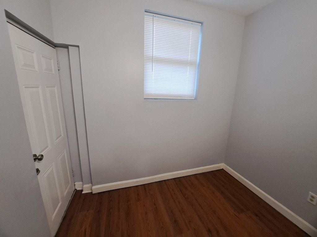 3516 Ely Pl Se - Photo 18
