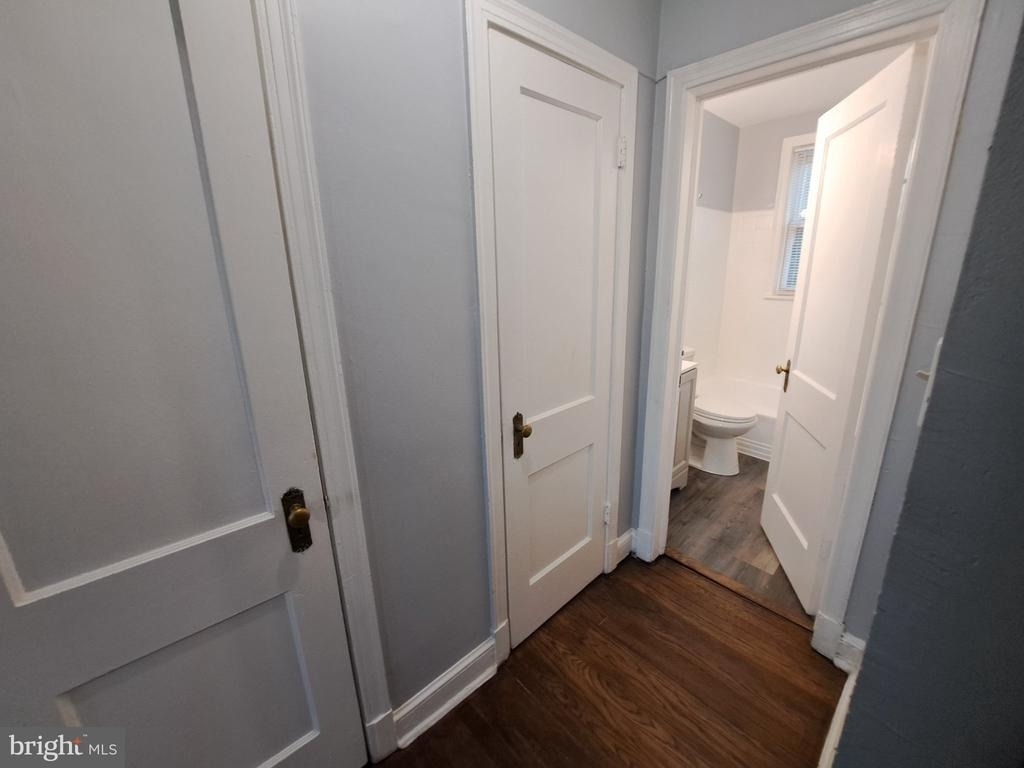 3516 Ely Pl Se - Photo 16