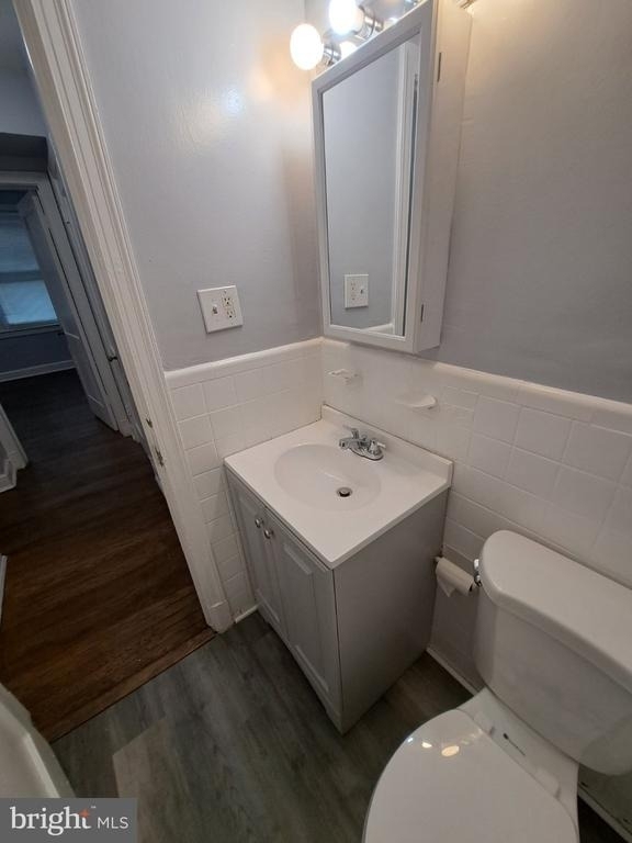 3516 Ely Pl Se - Photo 17