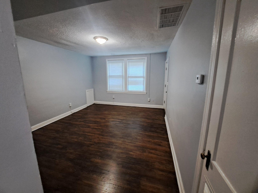 3516 Ely Pl Se - Photo 6