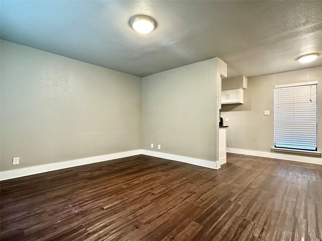 4316 Bull Creek Rd - Photo 4