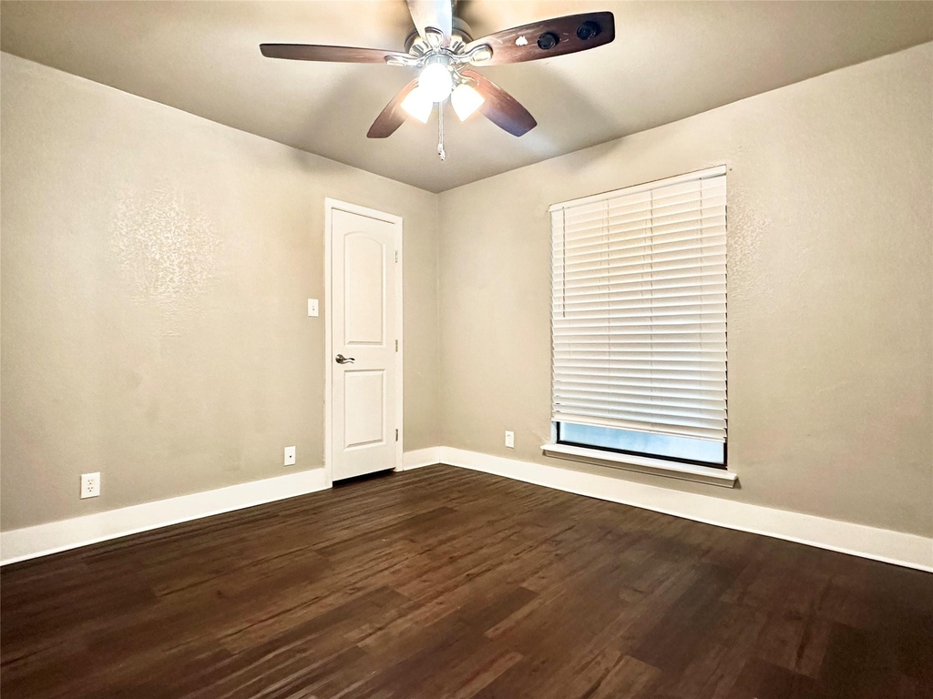 4316 Bull Creek Rd - Photo 5