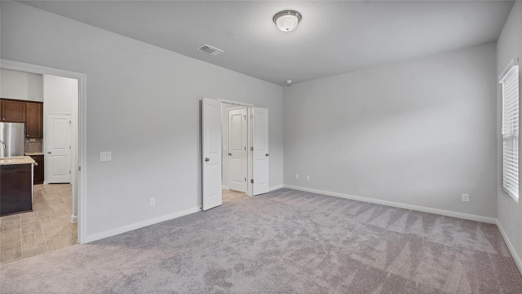 1941 Colonial Ave Ave - Photo 11