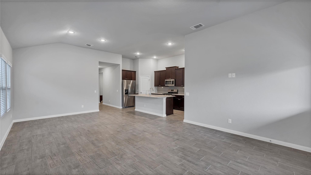 1941 Colonial Ave Ave - Photo 8