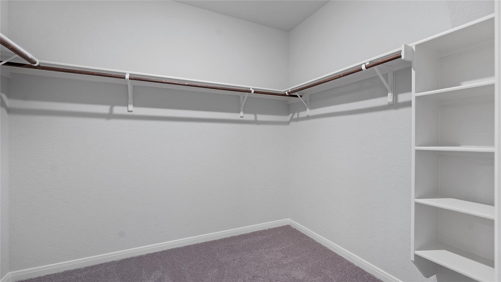 1941 Colonial Ave Ave - Photo 16
